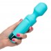 Eden Wand Massager