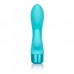 Eden Bunny Silicone Rabbit Vibrator Waterproof