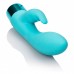 Eden Bunny Silicone Rabbit Vibrator Waterproof