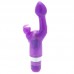 Platinum Edition Bunny Kiss Vibrator