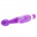 Platinum Edition Bunny Kiss Vibrator