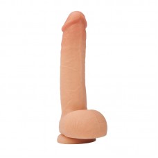 COLT Icon Series Jake Tanner Realistic Dildo