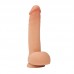 COLT Icon Series Jake Tanner Realistic Dildo