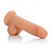 COLT Icon Series Jake Tanner Realistic Dildo