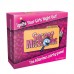 Sex Missions  Girlie Nights Game