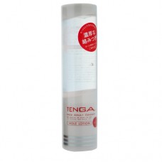 Tenga Hole Lotion MILD