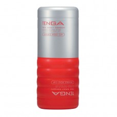 Tenga Double Hole Cup Masturbator