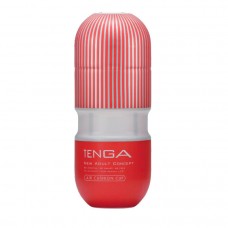 Tenga Air Cushion Cup Masturbator