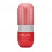 Tenga Air Cushion Cup Masturbator