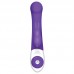 The GSpot Rabbit Vibrator