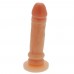 Eves Harness Strap On Dildo Kit