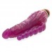 Jelly Caribbean Tango Duo Vibrator