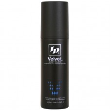 ID Velvet 4.2oz Lubricant