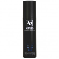 ID Velvet 6.7oz Lubricant