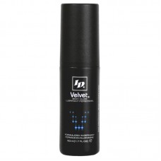 ID Velvet 1.7oz Lubricant