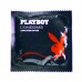 PlayBoy Dotted Condoms 12 Pack