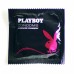 PlayBoy Strawberry Condoms 12 Pack