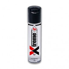 ID Xtreme Lube 30ml