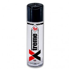 ID Xtreme Lube 65ml