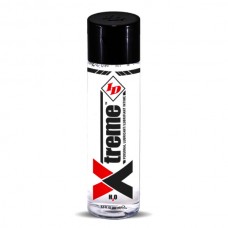 ID Xtreme Lube 250ml