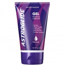 Astroglide Gel Lubricant