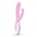 Zini Perfect Rabbit Vibrator