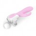 Zini Perfect Rabbit Vibrator