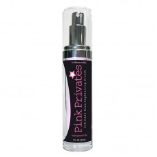 Pink Privates Intimate Area Lightening Cream