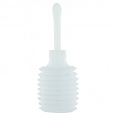 Clean Stream Disposable Applicator Douche