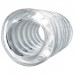 Spiral Ball Stretcher Clear