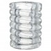 Spiral Ball Stretcher Clear