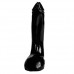 Tremendous Trevor 14 Inch Dildo