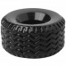 Tread Ultimate Tire Cock Ring