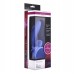 Wand Essentials Fluttering Kiss Dual Stimlation Attachment