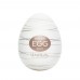 Tenga Silky Egg Masturbator