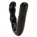 Ebony Prostate Massager