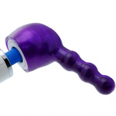 Hitachi Attachment Pleasure Beads