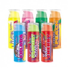 Juicy Lubes Flavoured Lubricants 105ml