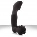 NS Novelties Renegade Vibrating Prostate Massager I