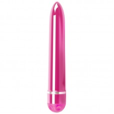 Le Reve Slimline Vibrator