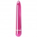 Le Reve Slimline Vibrator