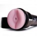 Fleshlight Pink Anus Masturbator