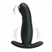 Mr Play Prostate Massager