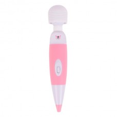 Pixey Mini Hand Wand Massager