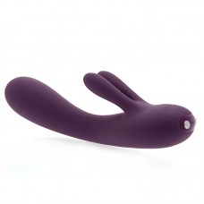 Je Joue FiFi Luxury GSpot Rabbit Vibrator