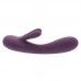 Je Joue FiFi Luxury GSpot Rabbit Vibrator