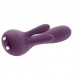 Je Joue FiFi Luxury GSpot Rabbit Vibrator