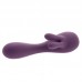 Je Joue FiFi Luxury GSpot Rabbit Vibrator