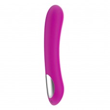 Kiiroo Pearl 2 Interactive GSpot Vibrator