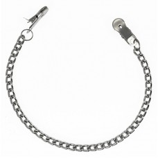 Nipple Clamps Large